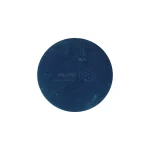 هولدر گوشی موبایل مگنتی دریچه ای خودرو NITU مدل NH10 - مشکی نقره ای - تصویر 4