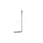 هولدر گوشی موبایل yesido مدل C101 - مشکی - تصویر 5
