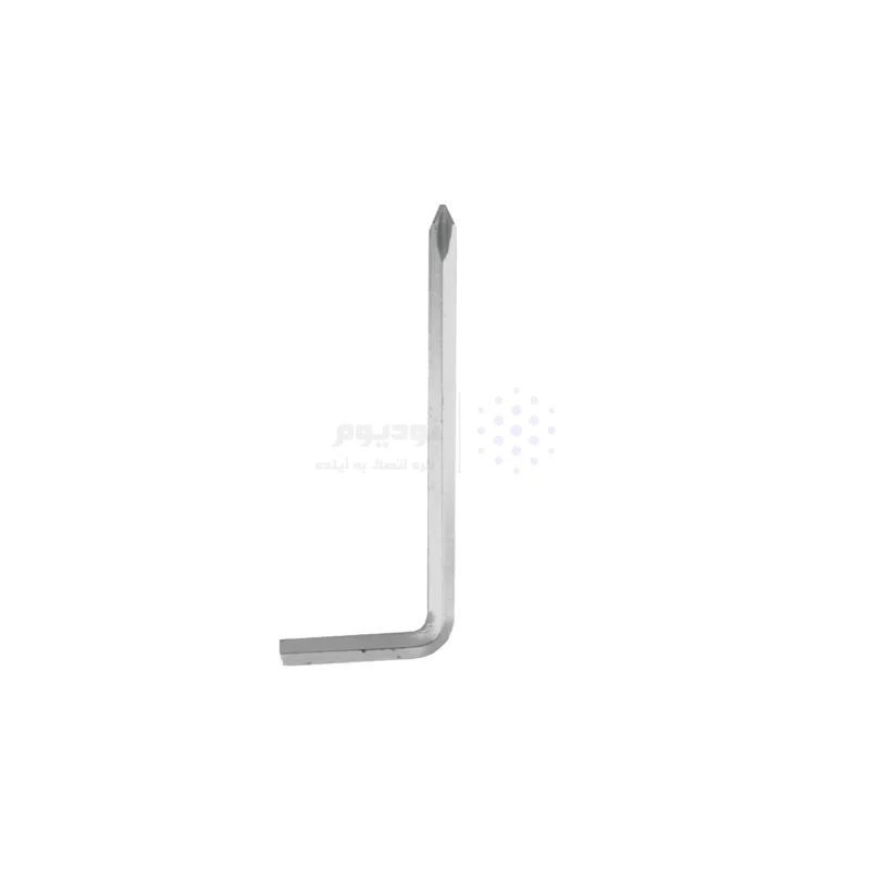 هولدر گوشی موبایل yesido مدل C101 - مشکی - تصویر 5