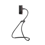 هولدر گردنی چندکاره موبایل و تبلت TSCO مدل THL 1200