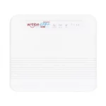 مودم رومیزی Wi-tribe مدل EG2030C TD-LTE