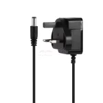 مودم رومیزی Wi-tribe مدل EG2030C TD-LTE - تصویر 11