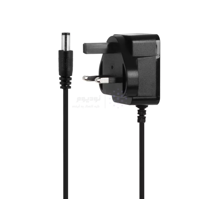 مودم رومیزی Wi-tribe مدل EG2030C TD-LTE - تصویر 11