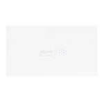مودم رومیزی Wi-tribe مدل EG2030C TD-LTE - تصویر 12