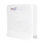 مودم رومیزی Wi-tribe مدل EG2030C TD-LTE - تصویر 4