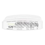 مودم رومیزی Wi-tribe مدل EG2030C TD-LTE - تصویر 5