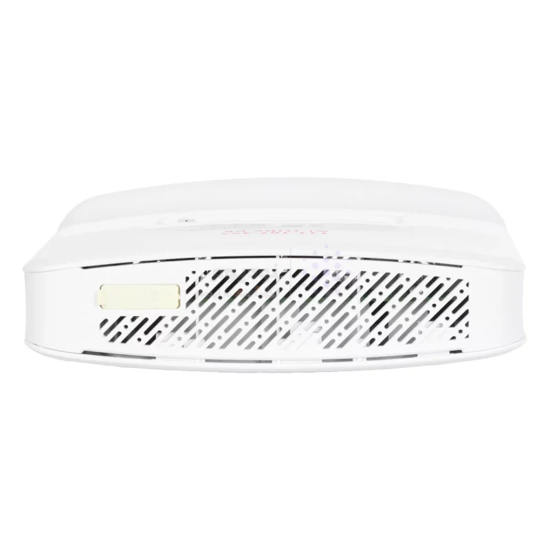 مودم رومیزی Wi-tribe مدل EG2030C TD-LTE - تصویر 5