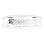 مودم رومیزی Wi-tribe مدل EG2030C TD-LTE - تصویر 6