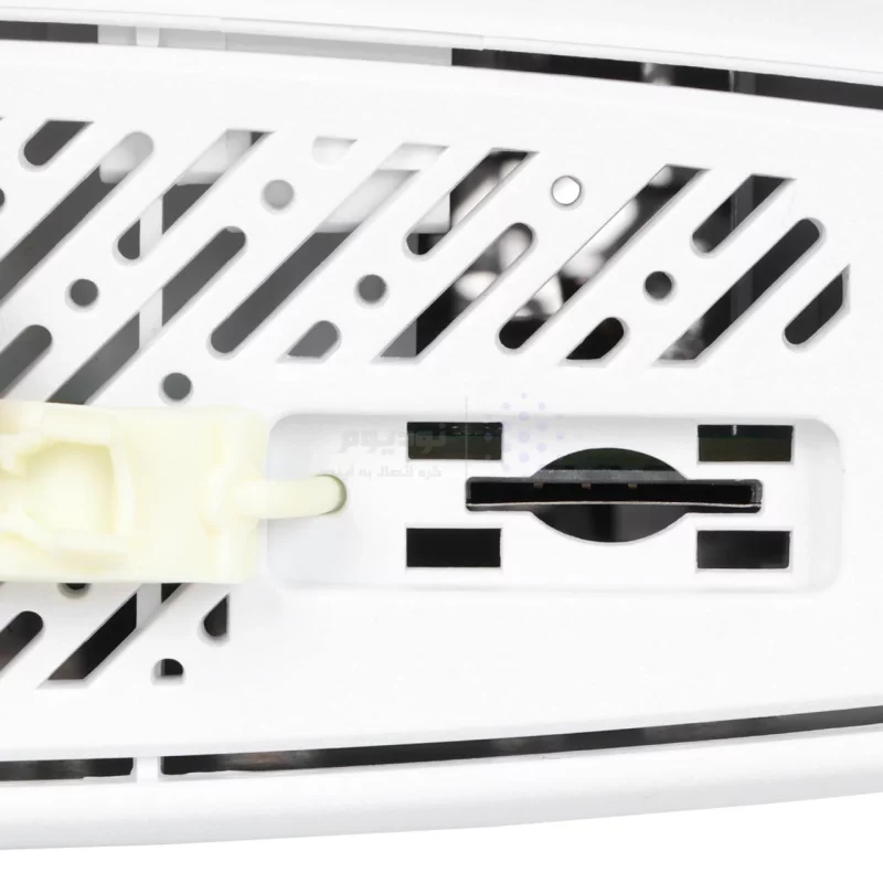 مودم رومیزی Wi-tribe مدل EG2030C TD-LTE - تصویر 8