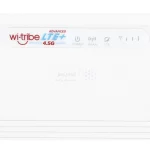 مودم رومیزی Wi-tribe مدل EG2030C TD-LTE - تصویر 9