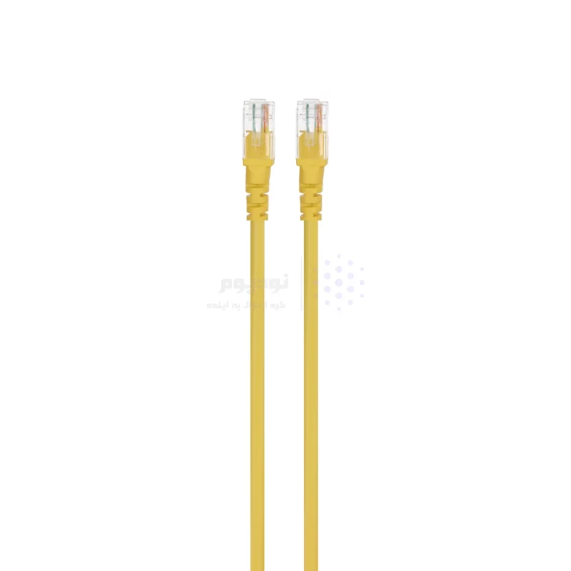 مودم رومیزی Wi-tribe مدل EG2030C TD-LTE - تصویر 10