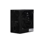 منبع تغذیه کامپیوتر TSCO مدل TP 570N