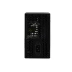 منبع تغذیه کامپیوتر TSCO مدل TP 570N - تصویر 3
