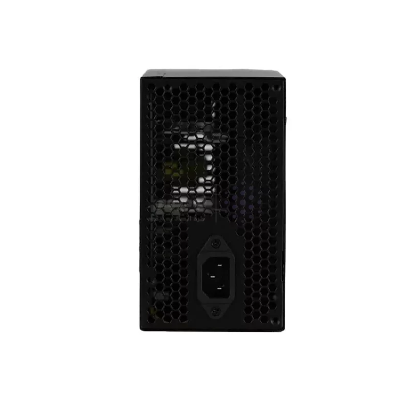 منبع تغذیه کامپیوتر TSCO مدل TP 570N - تصویر 3