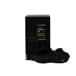 منبع تغذیه کامپیوتر TSCO مدل TP 570N - تصویر 5