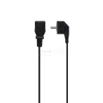 منبع تغذیه کامپیوتر TSCO مدل TP 570N - تصویر 6