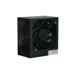 منبع تغذیه کامپیوتر TSCO مدل TP 700N