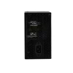 منبع تغذیه کامپیوتر TSCO مدل TP 700N - تصویر 3