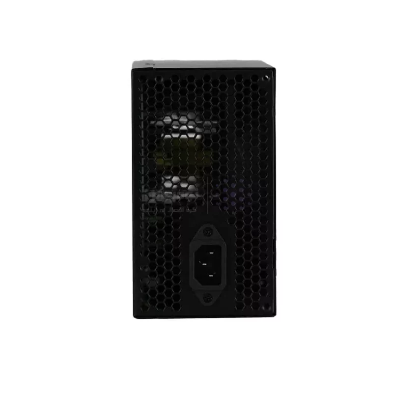 منبع تغذیه کامپیوتر TSCO مدل TP 700N - تصویر 3