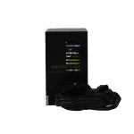 منبع تغذیه کامپیوتر TSCO مدل TP 700N - تصویر 4