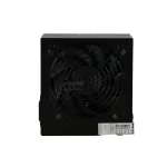منبع تغذیه کامپیوتر TSCO مدل TP 700N - تصویر 5