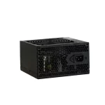 منبع تغذیه کامپیوتر TSCO مدل TP 700N - تصویر 6