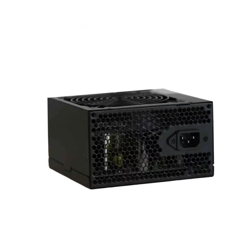 منبع تغذیه کامپیوتر TSCO مدل TP 700N - تصویر 6
