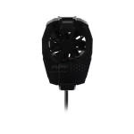 فن خنک کننده گوشی موبایل مدل X52A - مشکی - TCO - تصویر 3