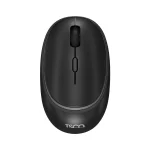ماوس بی سیم TSCO مدل TM 794BT - مشکی