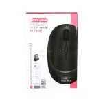 ماوس بی سیم TSCO مدل TM 794BT - مشکی - تصویر 4