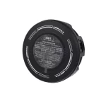 فن خنک کننده گوشی موبایل مدل S36A - مشکی - TCO - تصویر 4