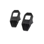 فن خنک کننده گوشی موبایل مدل S36A - مشکی - TCO - تصویر 7