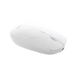 ماوس بی سیم TSCO مدل TM 700W - سفید - تصویر 4