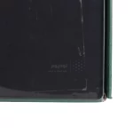 کاور (2021&2020) "12.9 Green Lion iPad Pro مدل GNIPKYCS129ABK - مشکی - MN - تصویر 4