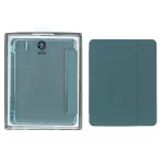 کاور "11/"10.9 Green Lion iPad مدل GNIPLFC11GN - سبز - MN