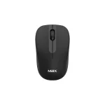 ماوس بی سیم TwinMax مدل MU-2 - مشکی