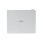 مودم فیبرنوری Naztech مدل NZT-8120C - سفید (تحت لیسانس شرکت Huawei)(گارانتی یکساله هایپرسل)