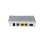 مودم فیبرنوری Naztech مدل NZT-8120C - سفید (تحت لیسانس شرکت Huawei)(گارانتی یکساله هایپرسل) - تصویر 3