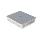 مودم فیبرنوری Naztech مدل NZT-8120C - سفید (تحت لیسانس شرکت Huawei)(گارانتی یکساله هایپرسل) - تصویر 4