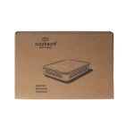 مودم فیبرنوری Naztech مدل NZT-8120C - سفید (تحت لیسانس شرکت Huawei)(گارانتی یکساله هایپرسل) - تصویر 5