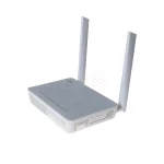 مودم فیبرنوری Naztech مدل HG8145V5 - سفید (تحت لیسانس شرکت Huawei)(گارانتی یکساله هایپرسل) - تصویر 4