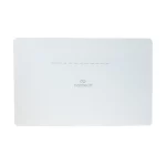 مودم فیبرنوری Naztech مدل HG8245Q2 - سفید (تحت لیسانس شرکت Huawei)(گارانتی یکساله هایپرسل)