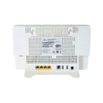 مودم فیبرنوری Naztech مدل HG8245Q2 - سفید (تحت لیسانس شرکت Huawei)(گارانتی یکساله هایپرسل) - تصویر 4