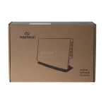 مودم فیبرنوری Naztech مدل HG8245Q2 - سفید (تحت لیسانس شرکت Huawei)(گارانتی یکساله هایپرسل) - تصویر 5