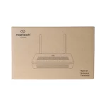 مودم فیبرنوری Naztech مدل HG8546M - سفید (تحت لیسانس شرکت Huawei)(گارانتی یکساله هایپرسل) - تصویر 4