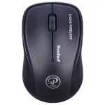 ماوس بی سیم XP Product مدل XP-745U - مشکی