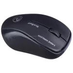 ماوس بی سیم XP Product مدل XP-745U - مشکی - تصویر 4