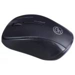 ماوس بی سیم XP Product مدل XP-745U - مشکی - تصویر 5