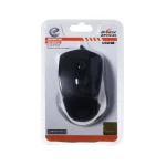 ماوس با سیم XP Product مدل XP-M692U - مشکی