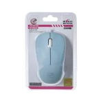 ماوس با سیم XP Product مدل XP-M697U - آبی